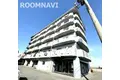 リベール川内