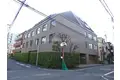 フジテラス用賀