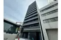 グランエスポワール東桜