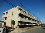 ハイツサンマルコ