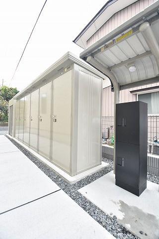 パレット45