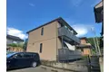 レトアビーズ