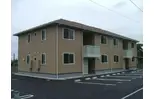 セントポーリアII