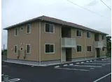 セントポーリアII