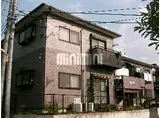 ロワールY