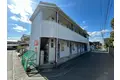 アーベイン和白