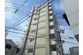 S-FORT西九条