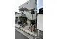桜台OMマンション