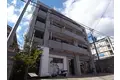 ドムス・アシヤ