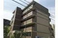 もずウエスト