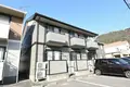シャインポート屋島F棟