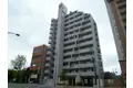 朝日プラザ久留米II