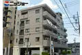アムール御器所