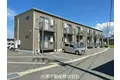 LUX今津B