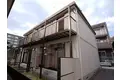 シティハイムセルバ