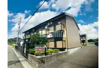 マルベリーI