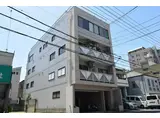 サンシャイン千鶴