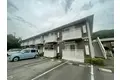 アンソレイエC棟