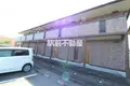 セジュール・シャイニングA棟