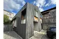 YS HOUSE禅昌寺10
