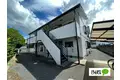 ジュネス市川