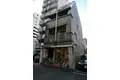 ステータスイン三川町