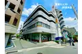 アルジェント八崎