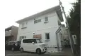 シルキーハイツ