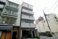 竹本ビル
