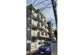 マンションサンシャイン