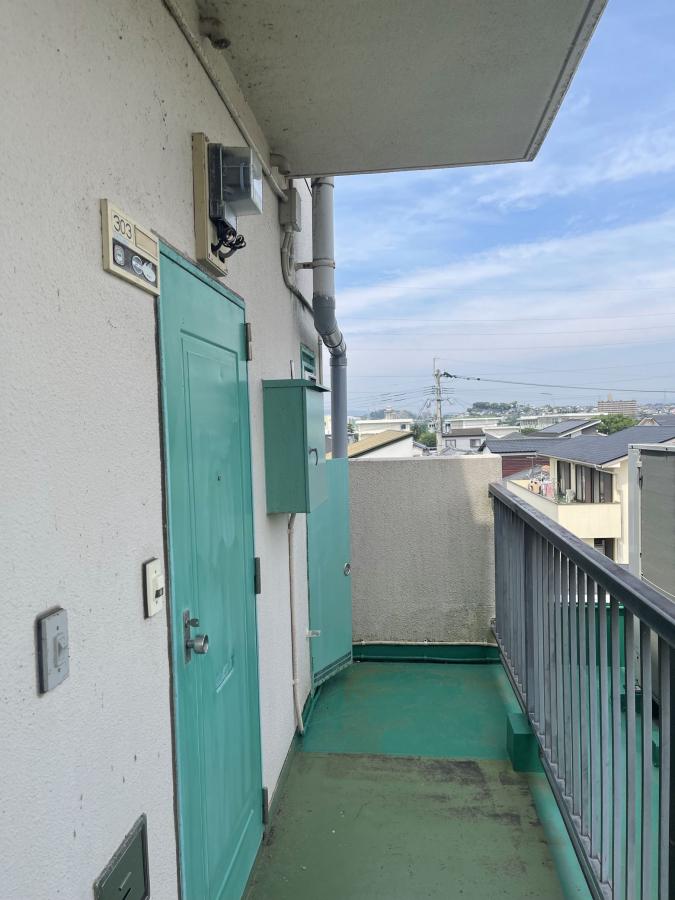 宮田ビル