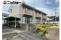 ジュネスドエルA