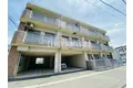 グレシアスルネス