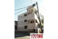 ニュー今井堂