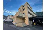 アシスト各務原マンション