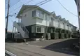 ニュードミール