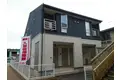 ベルダイヤ