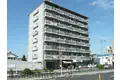 プレミール市駅
