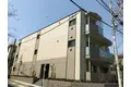 ブリーズ代々木上原