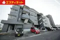 MAISON SAKAE