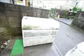 マキシマ田無