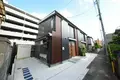 幕張5丁目ロジウラハウス