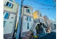 ユナイト追浜 カタルーニャ