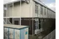 レオパレス空港南