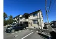 リビングタウン弓ヶ浜E棟