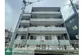ヴィラ多摩センター