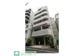 DEW LAVAN新橋