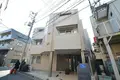 プランドール