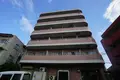 ステータスリバーサイド