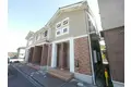 石川県かほく市七窪の建物